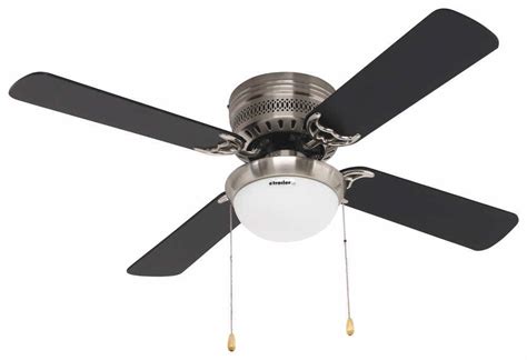 12v rv ceiling fans